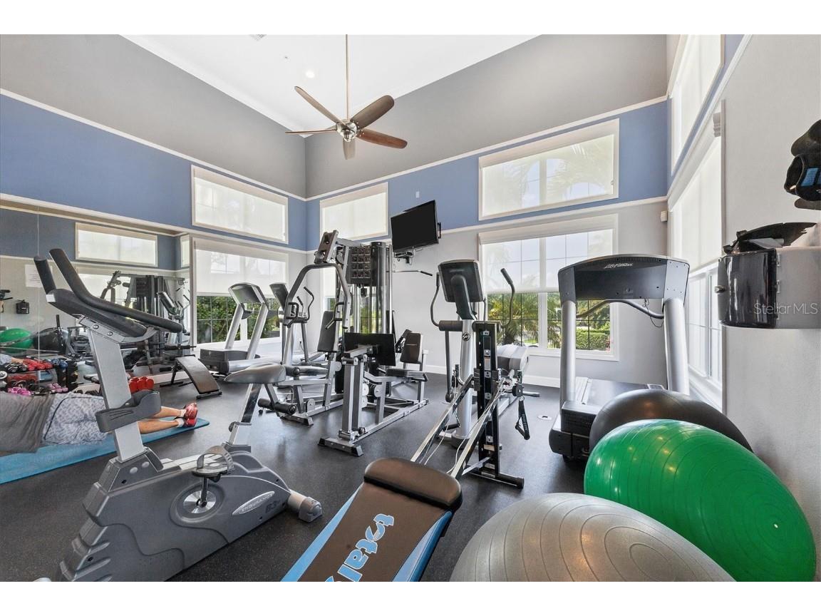 3430 77th Street W #103 Bradenton FL 34209 A4652132 image47