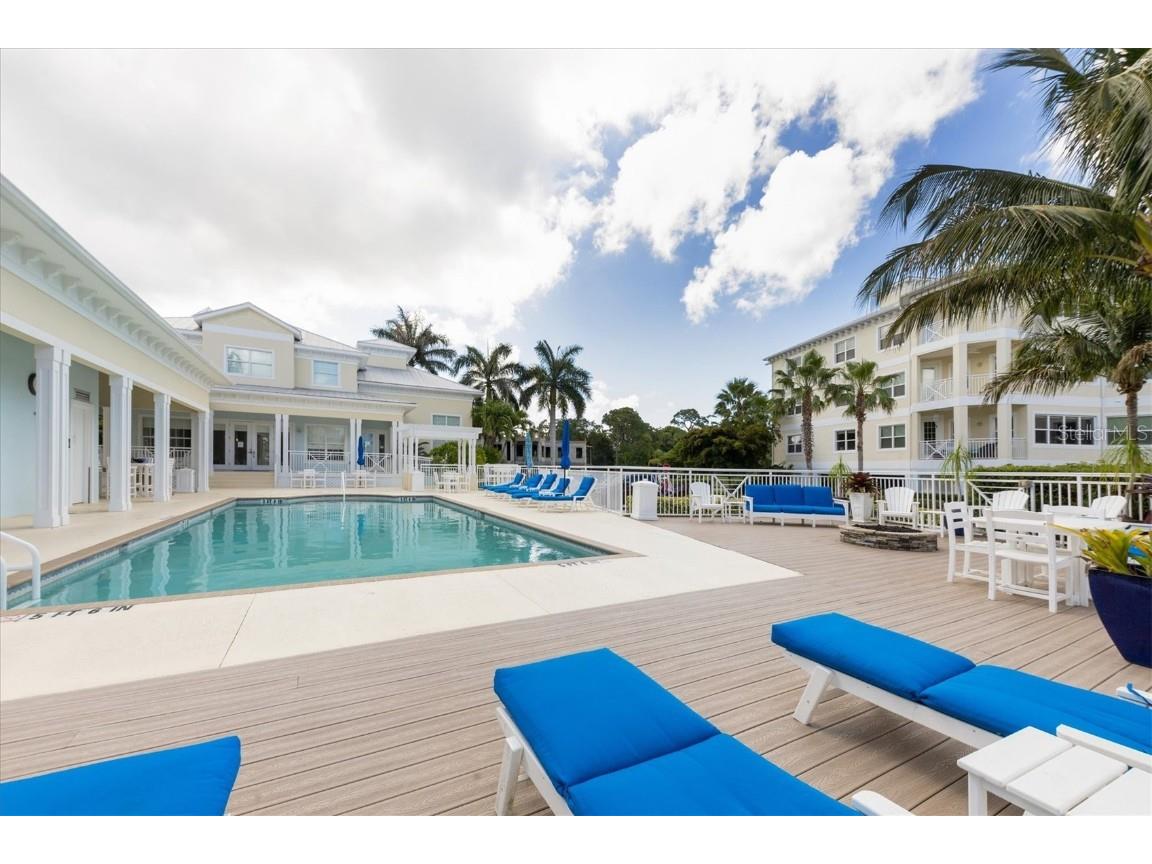 3430 77th Street W #103 Bradenton FL 34209 A4652132 image50