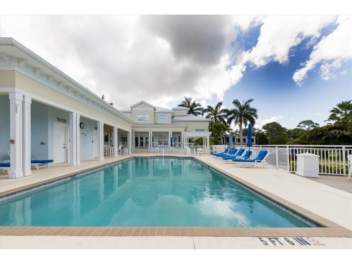 3430 77th Street W #103 Bradenton FL 34209 A4652132 image51