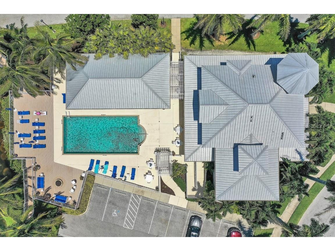 3430 77th Street W #103 Bradenton FL 34209 A4652132 image54