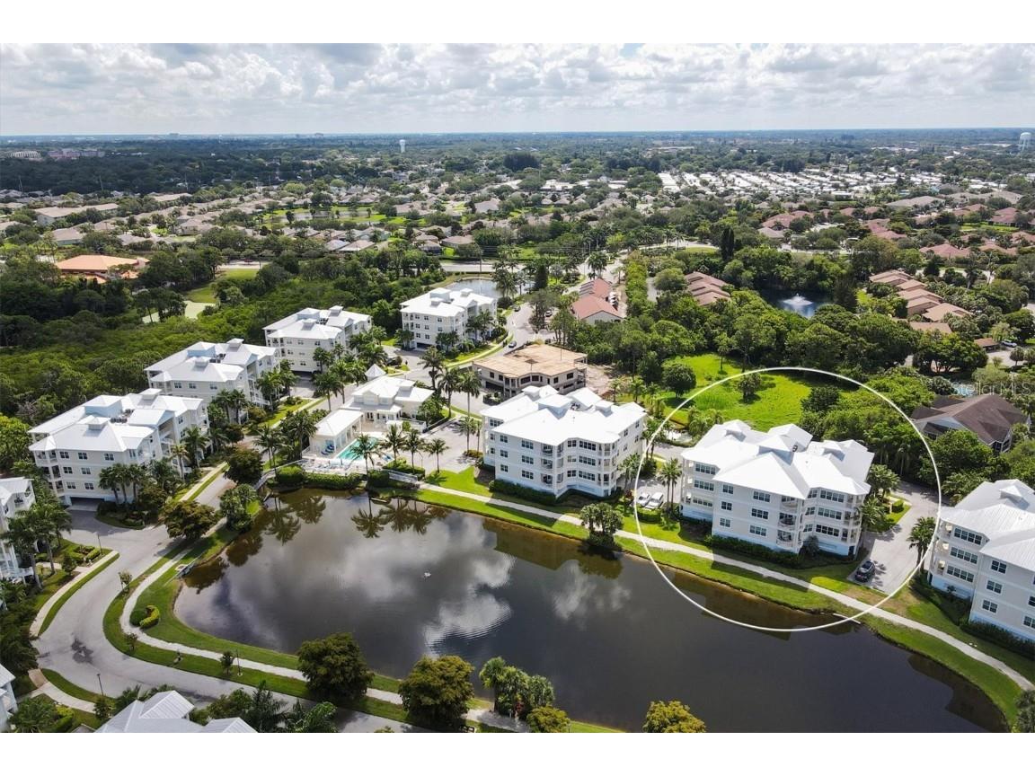 3430 77th Street W #103 Bradenton FL 34209 A4652132 image55