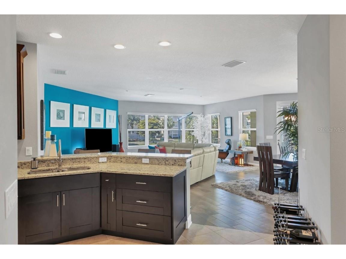 3430 77th Street W #103 Bradenton FL 34209 A4652132 image6