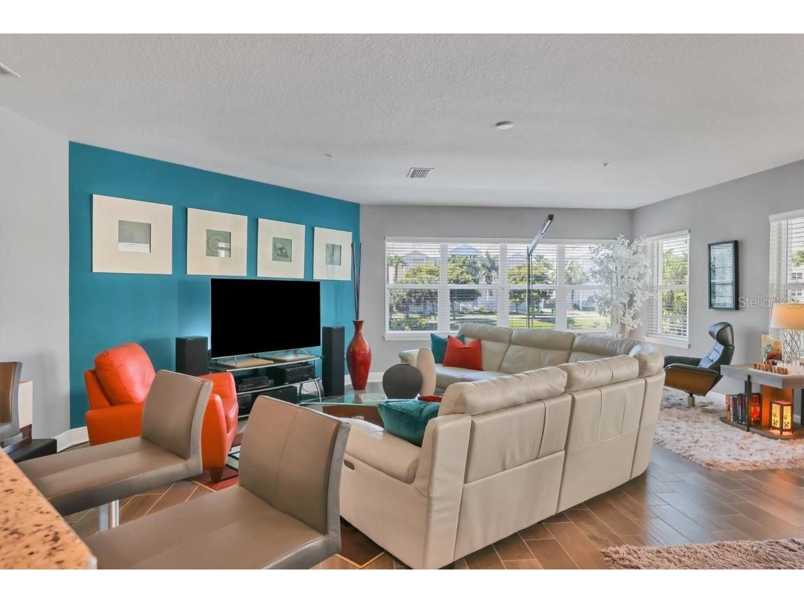 3430 77th Street W #103 Bradenton FL 34209 A4652132 image7