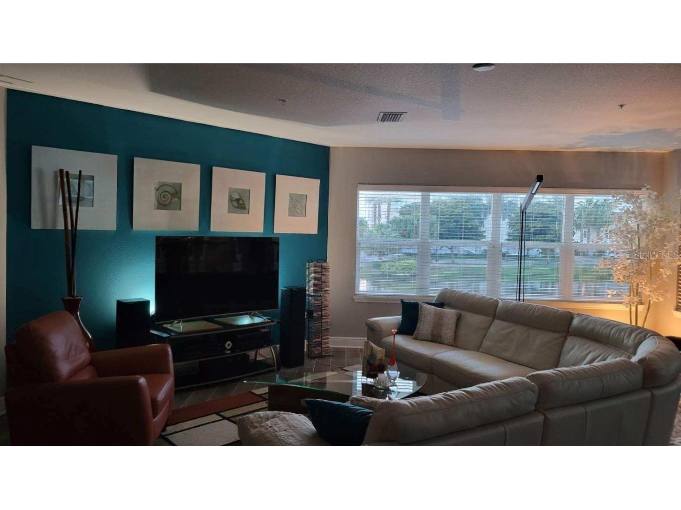 3430 77th Street W #103 Bradenton FL 34209 A4652132 image8