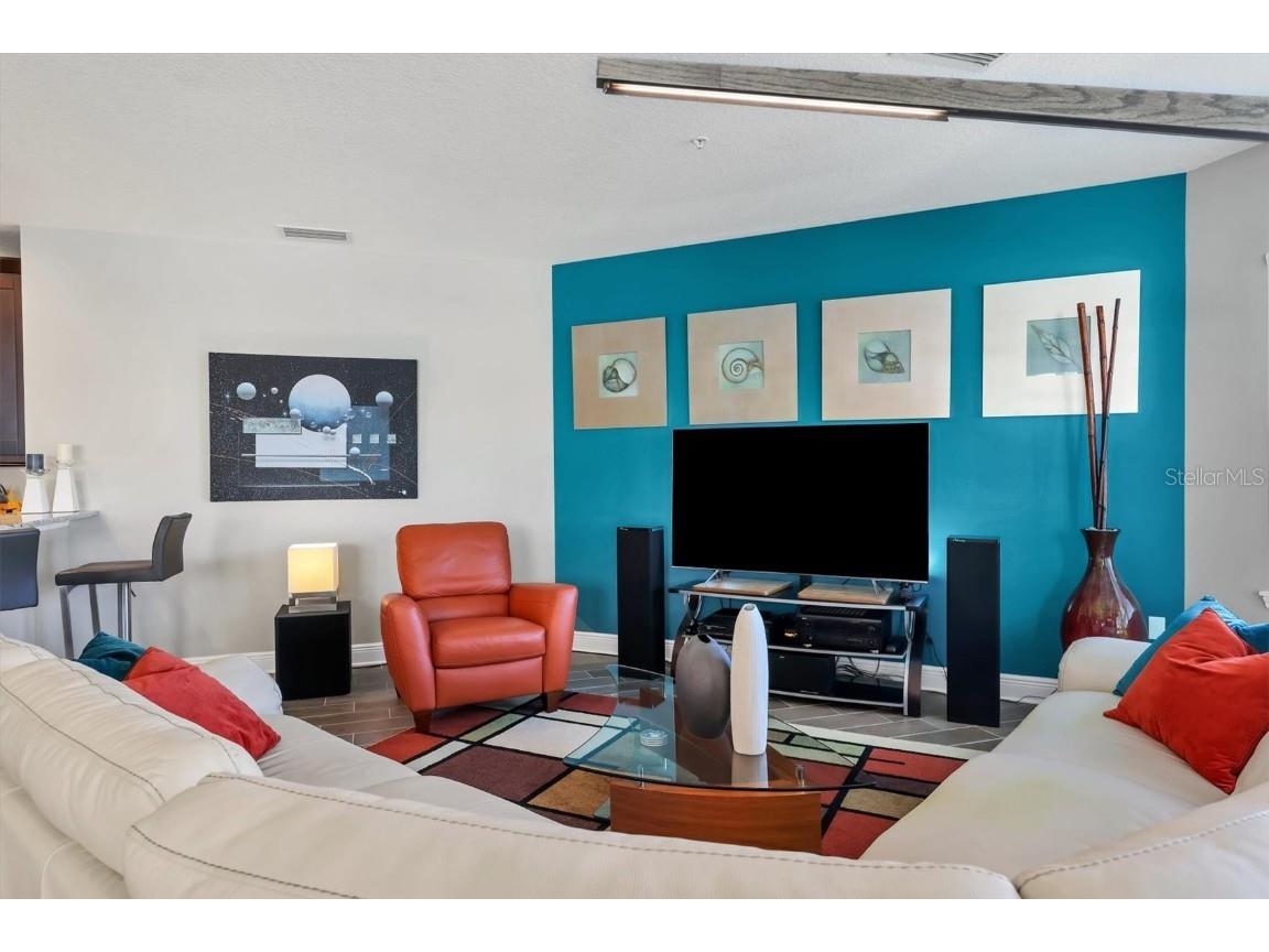 3430 77th Street W #103 Bradenton FL 34209 A4652132 image9