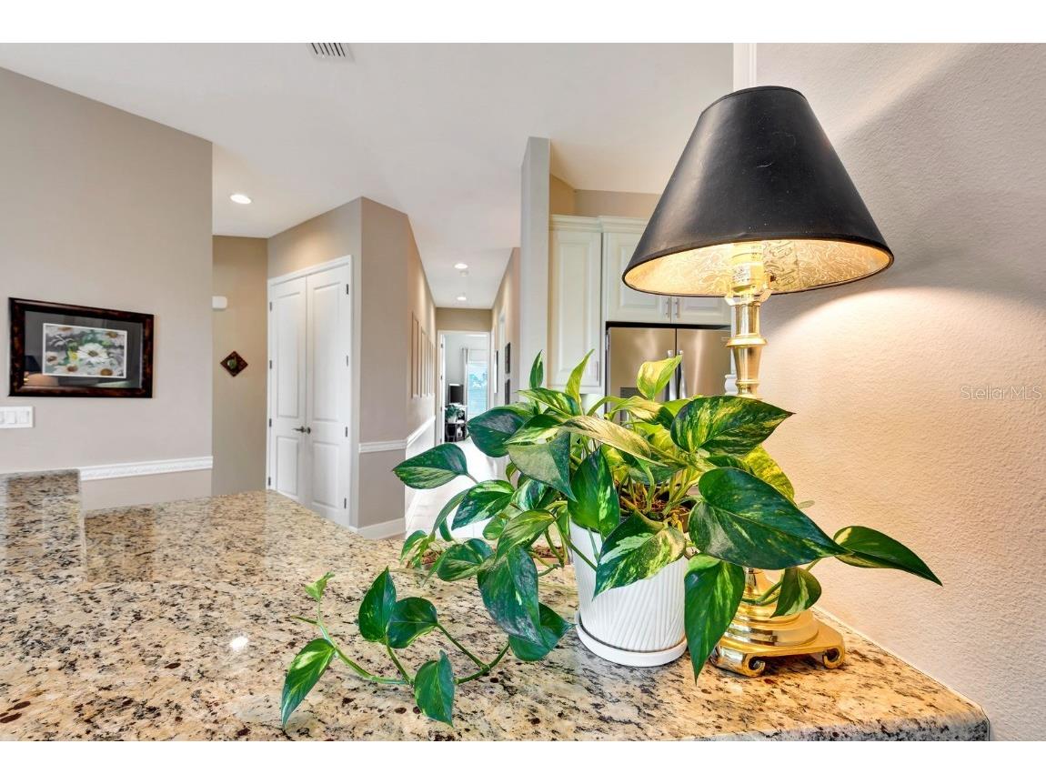 3430 77th Street W #303 Bradenton FL 34209 A4665332 image10