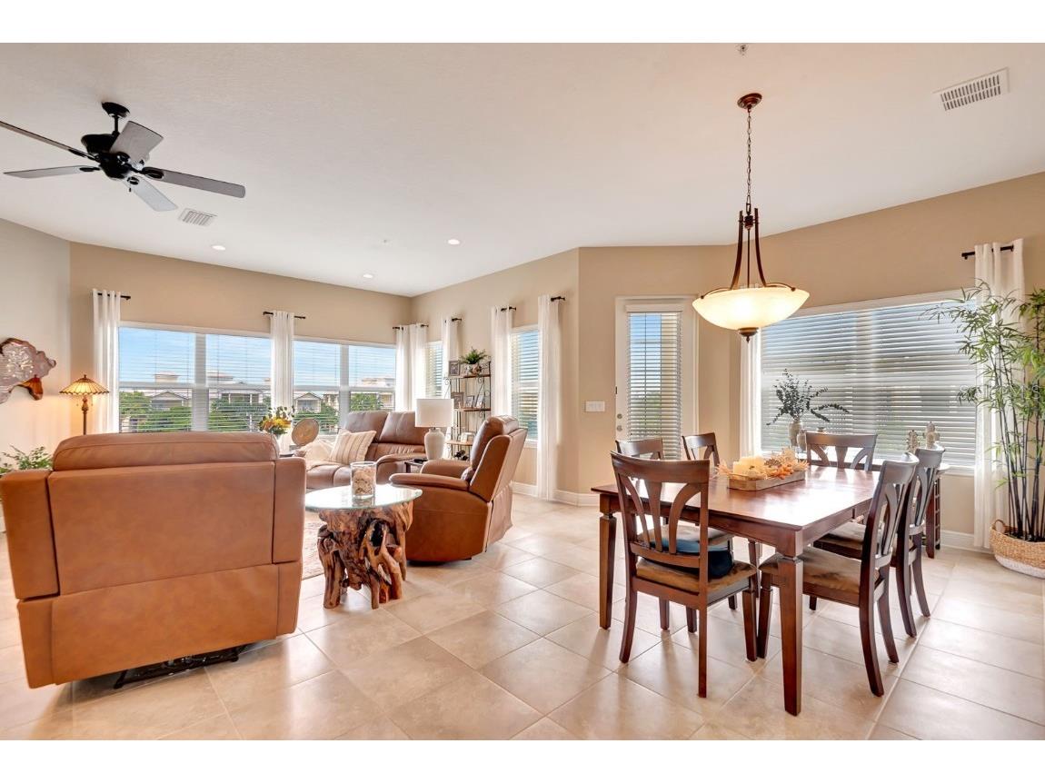 3430 77th Street W #303 Bradenton FL 34209 A4665332 image11