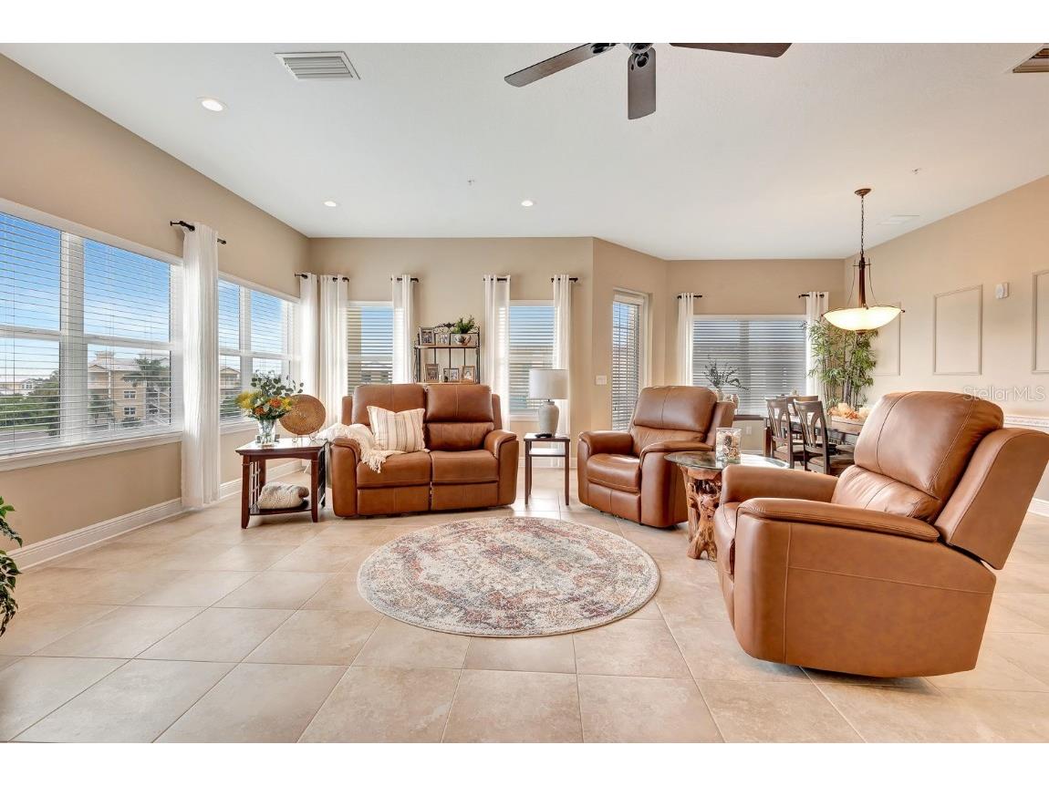 3430 77th Street W #303 Bradenton FL 34209 A4665332 image12