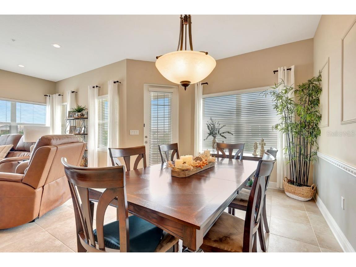 3430 77th Street W #303 Bradenton FL 34209 A4665332 image14