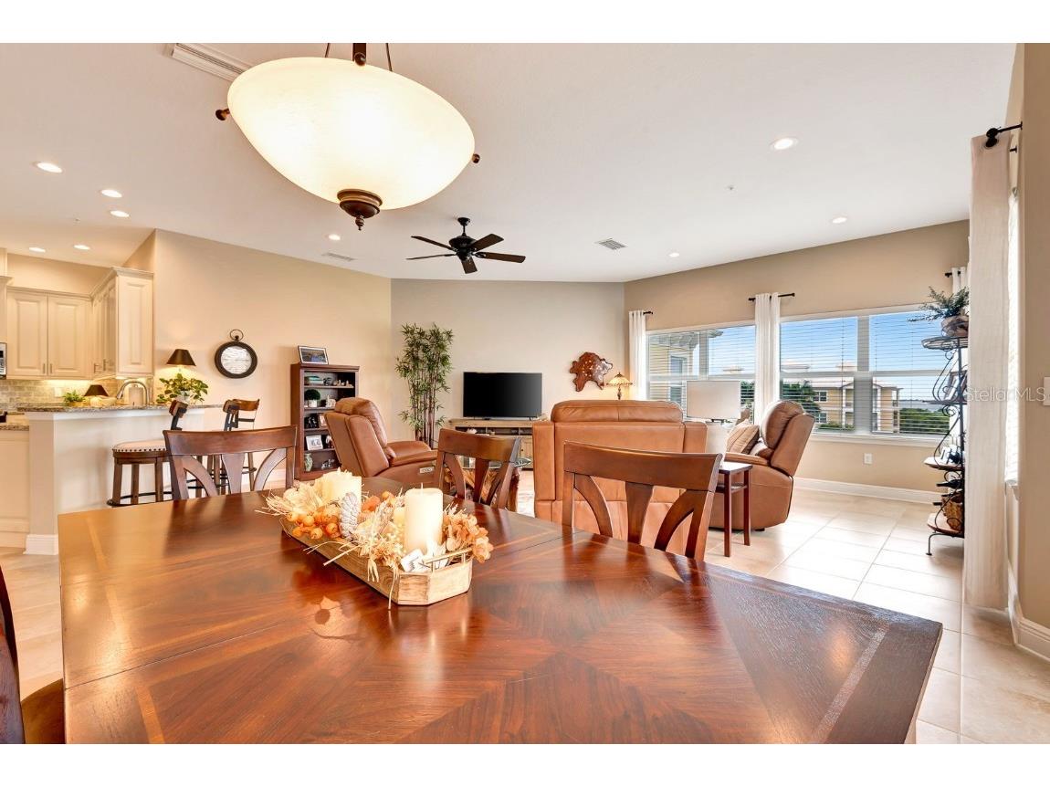 3430 77th Street W #303 Bradenton FL 34209 A4665332 image15