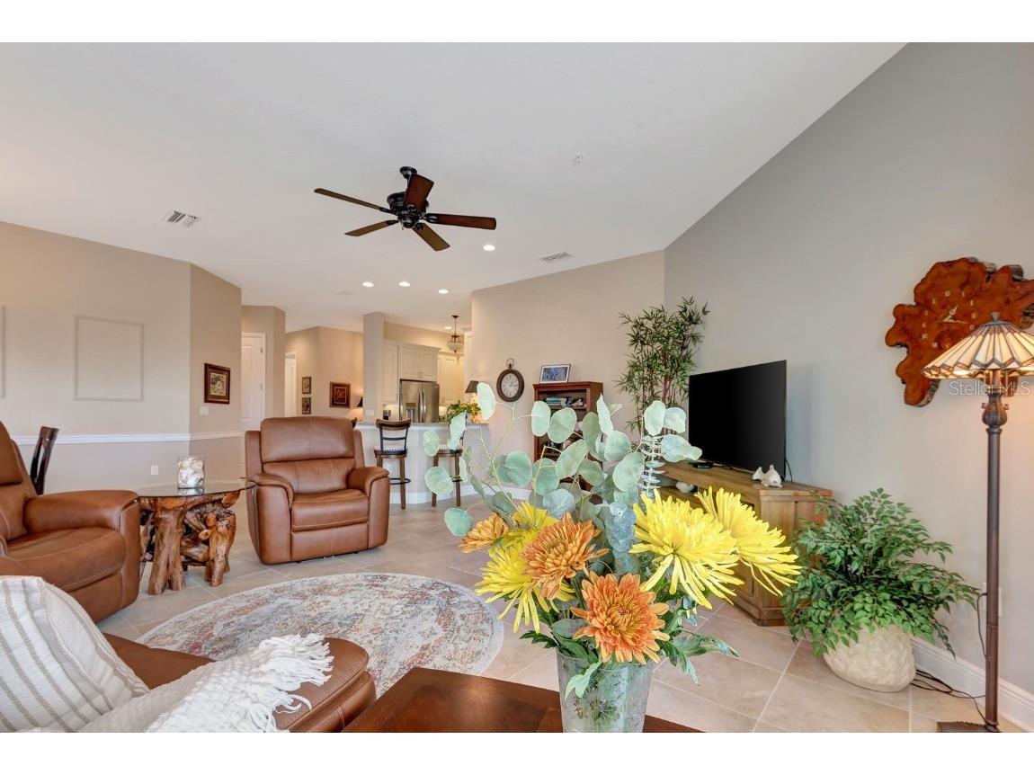 3430 77th Street W #303 Bradenton FL 34209 A4665332 image16