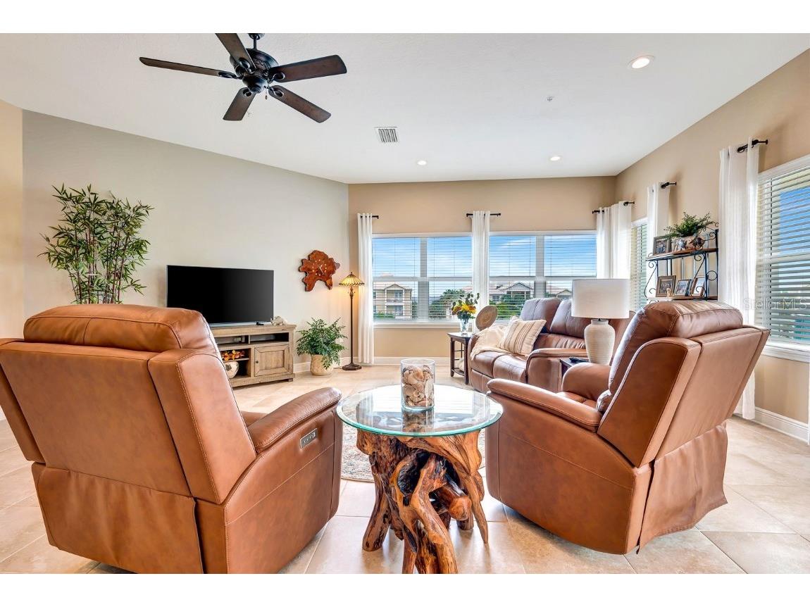 3430 77th Street W #303 Bradenton FL 34209 A4665332 image17