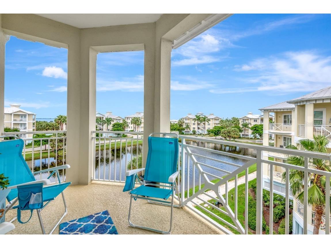 3430 77th Street W #303 Bradenton FL 34209 A4665332 image18