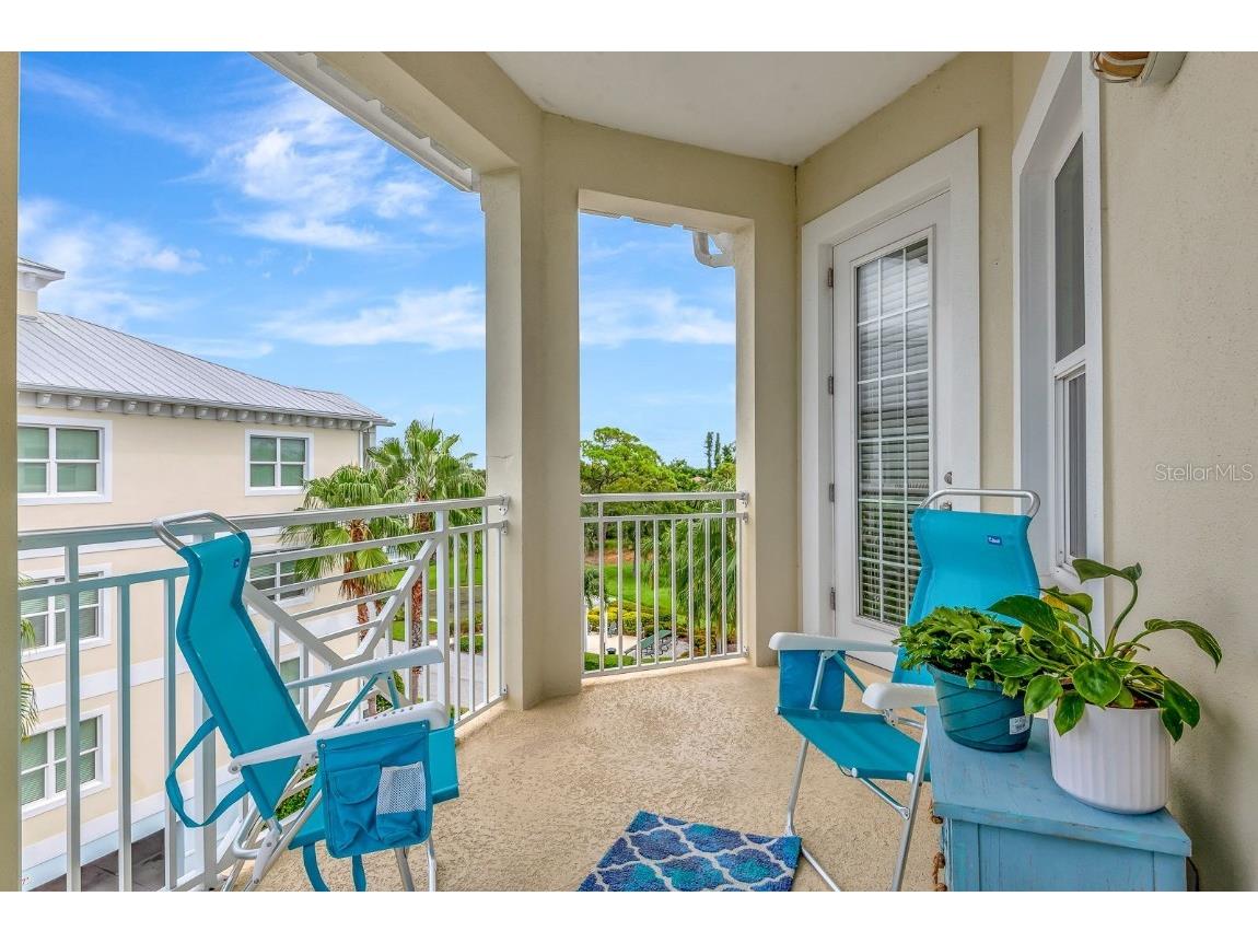 3430 77th Street W #303 Bradenton FL 34209 A4665332 image19