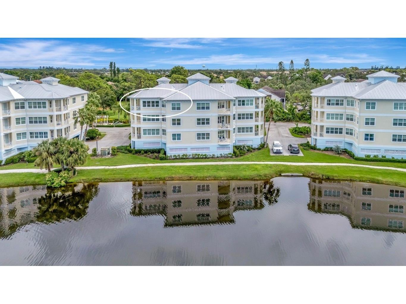 3430 77th Street W #303 Bradenton FL 34209 A4665332 image2