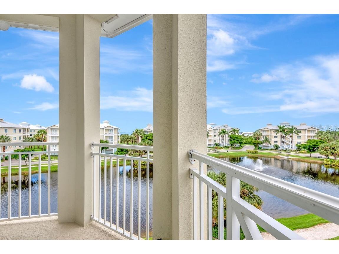 3430 77th Street W #303 Bradenton FL 34209 A4665332 image20