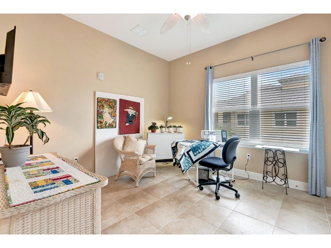 3430 77th Street W #303 Bradenton FL 34209 A4665332 image21