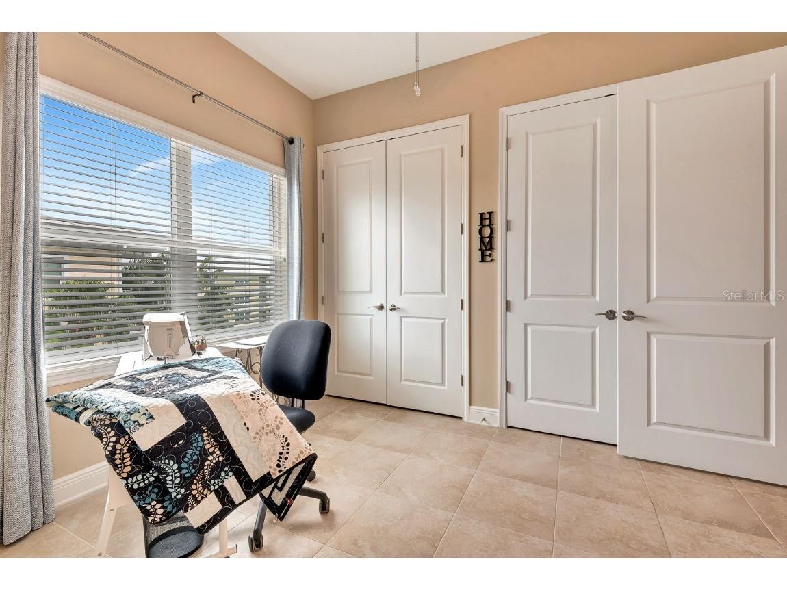 3430 77th Street W #303 Bradenton FL 34209 A4665332 image22