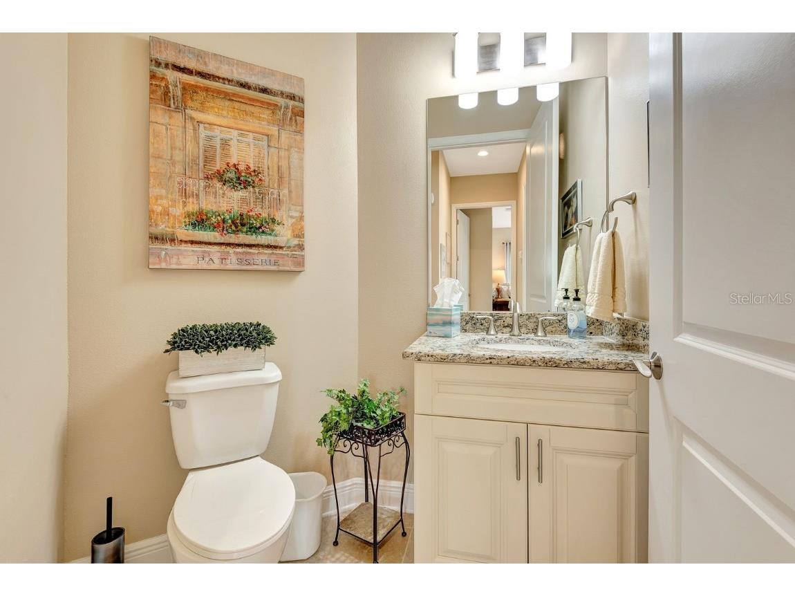 3430 77th Street W #303 Bradenton FL 34209 A4665332 image23