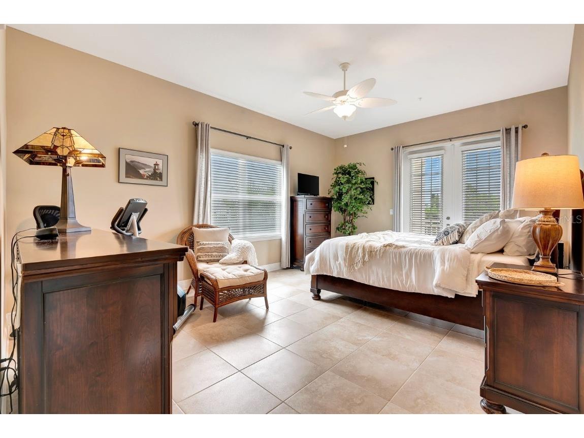 3430 77th Street W #303 Bradenton FL 34209 A4665332 image24