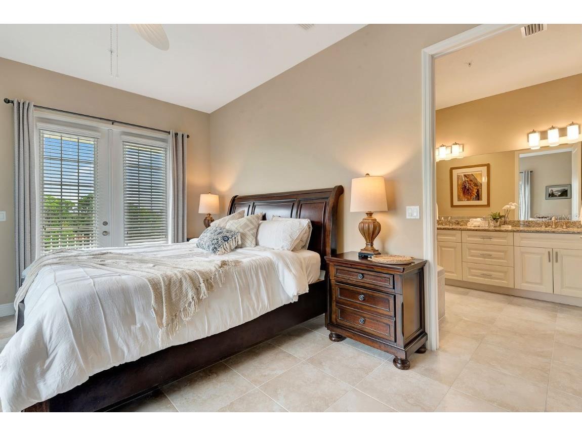 3430 77th Street W #303 Bradenton FL 34209 A4665332 image25