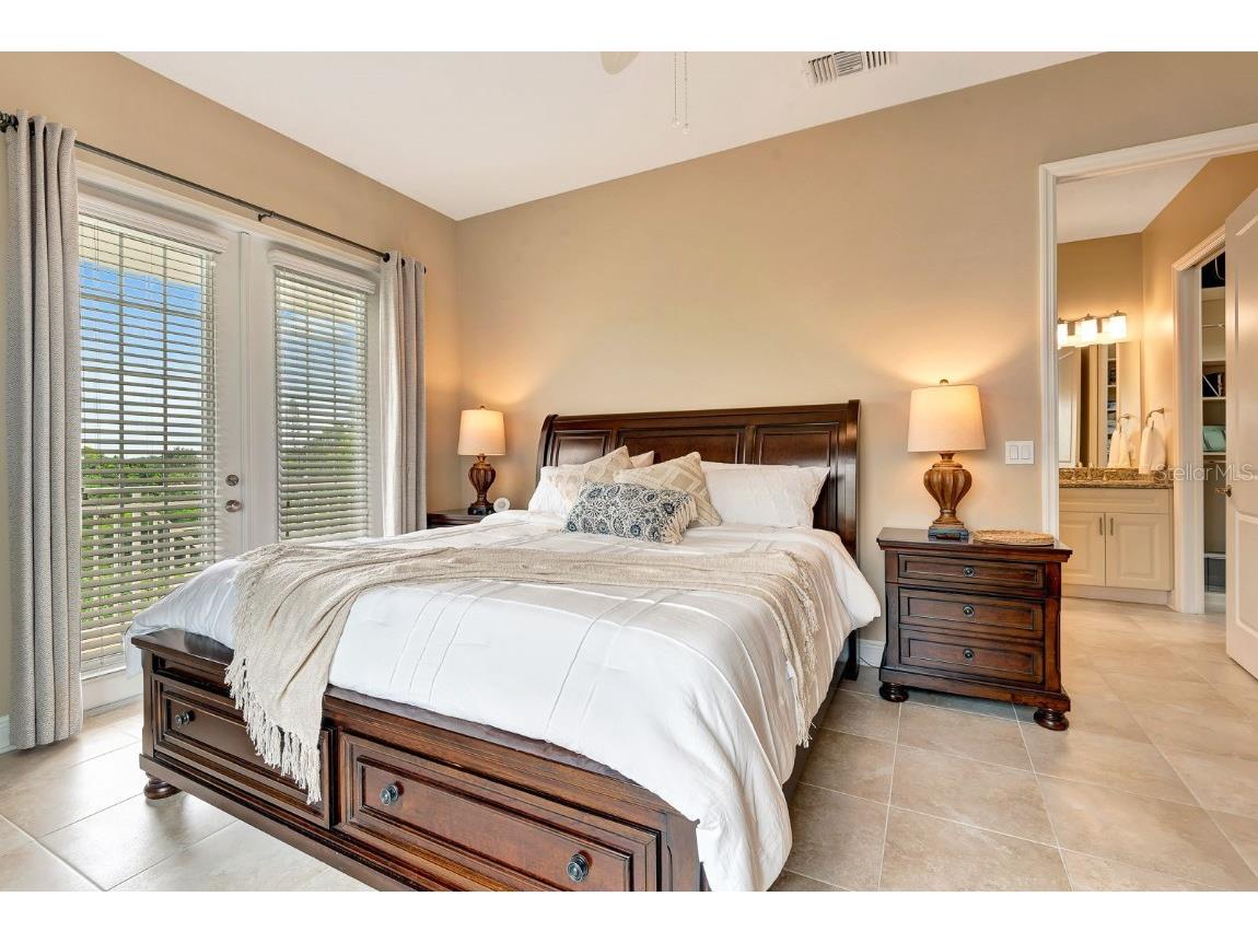 3430 77th Street W #303 Bradenton FL 34209 A4665332 image26