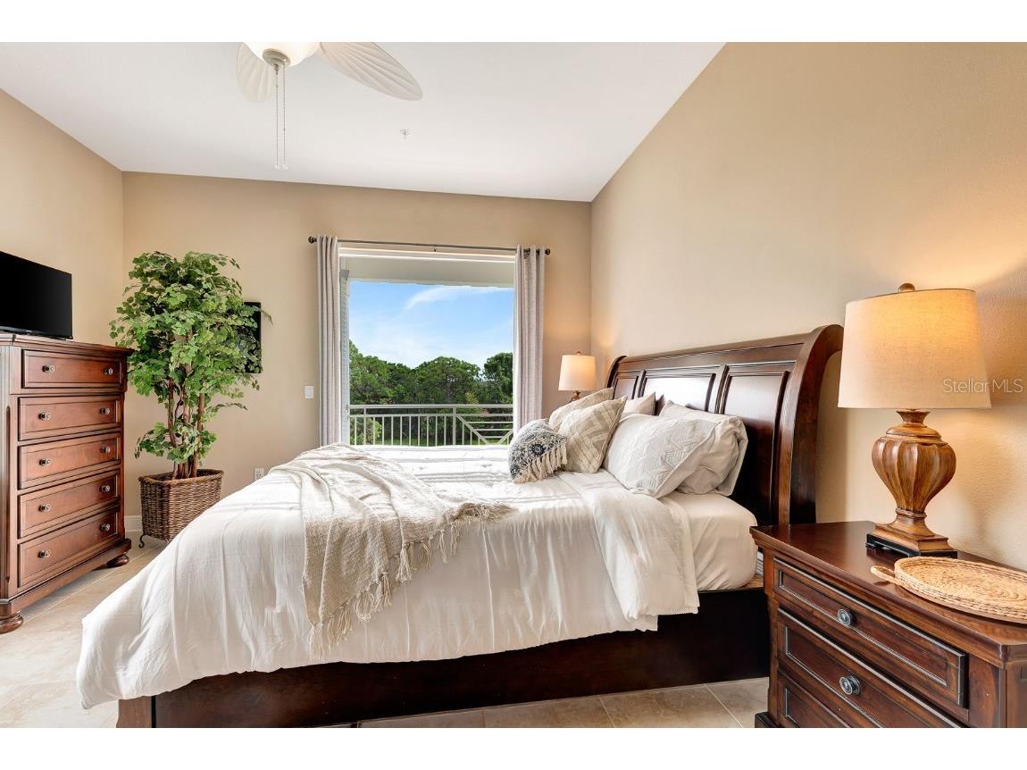 3430 77th Street W #303 Bradenton FL 34209 A4665332 image27