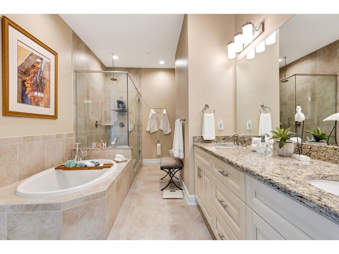 3430 77th Street W #303 Bradenton FL 34209 A4665332 image28