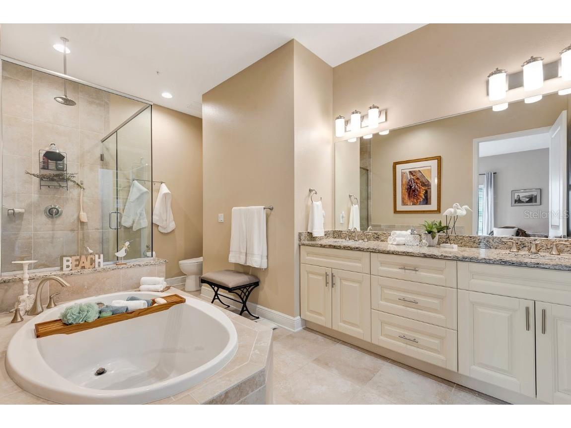 3430 77th Street W #303 Bradenton FL 34209 A4665332 image29