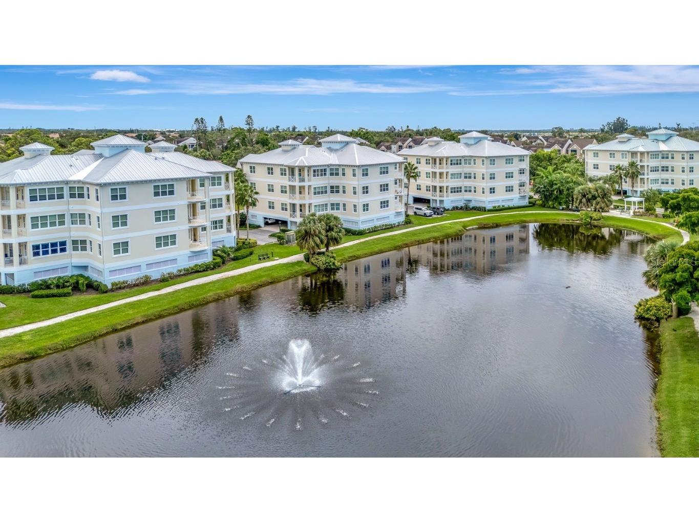 3430 77th Street W #303 Bradenton FL 34209 A4665332 image3