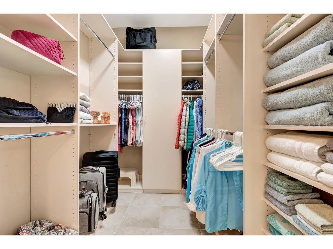 3430 77th Street W #303 Bradenton FL 34209 A4665332 image31