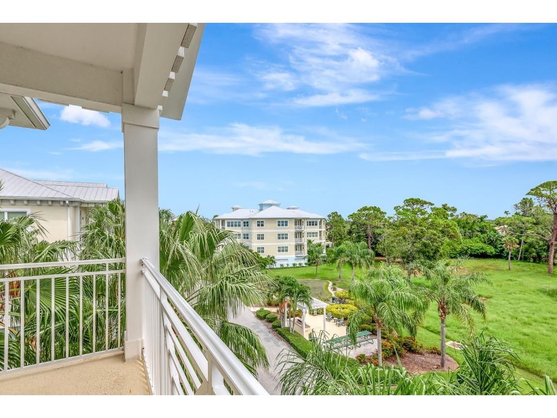 3430 77th Street W #303 Bradenton FL 34209 A4665332 image32