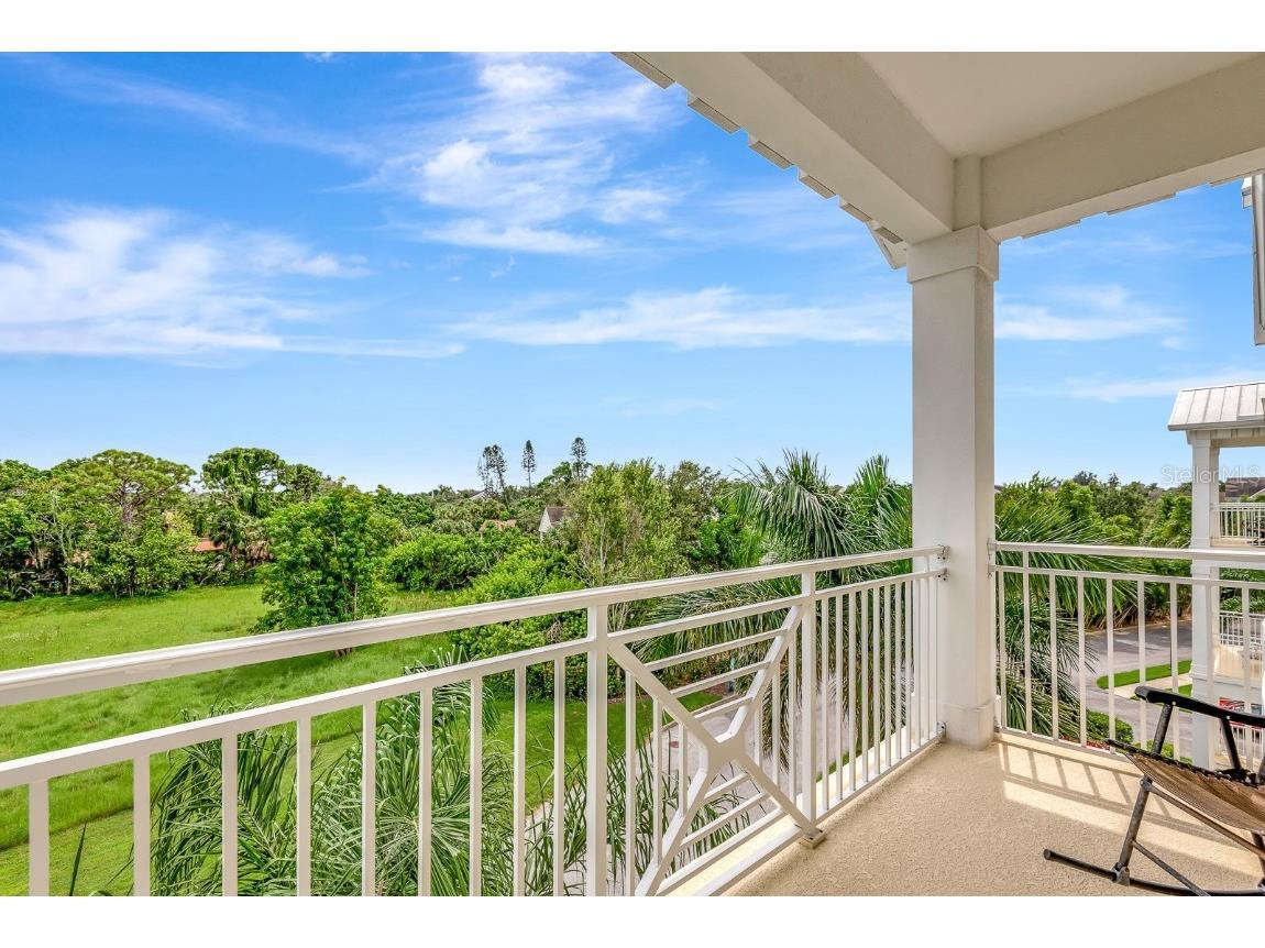 3430 77th Street W #303 Bradenton FL 34209 A4665332 image33