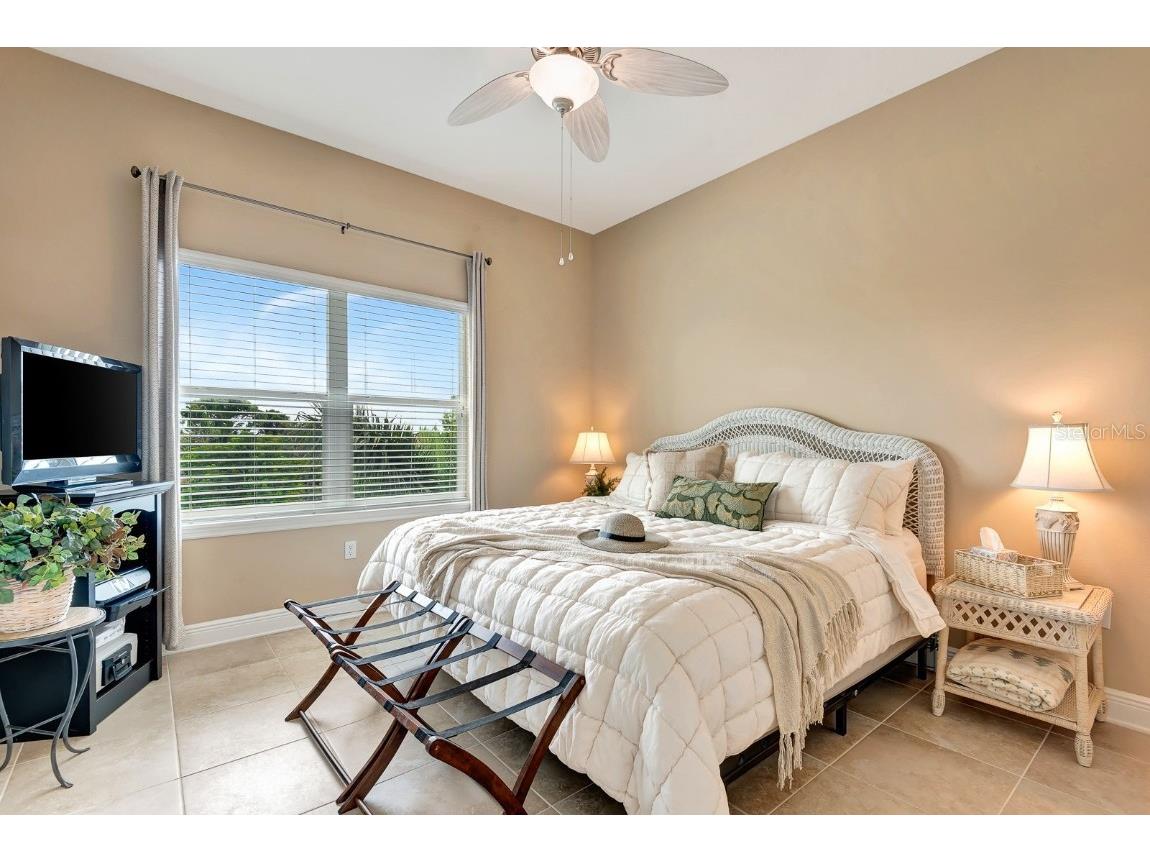 3430 77th Street W #303 Bradenton FL 34209 A4665332 image35