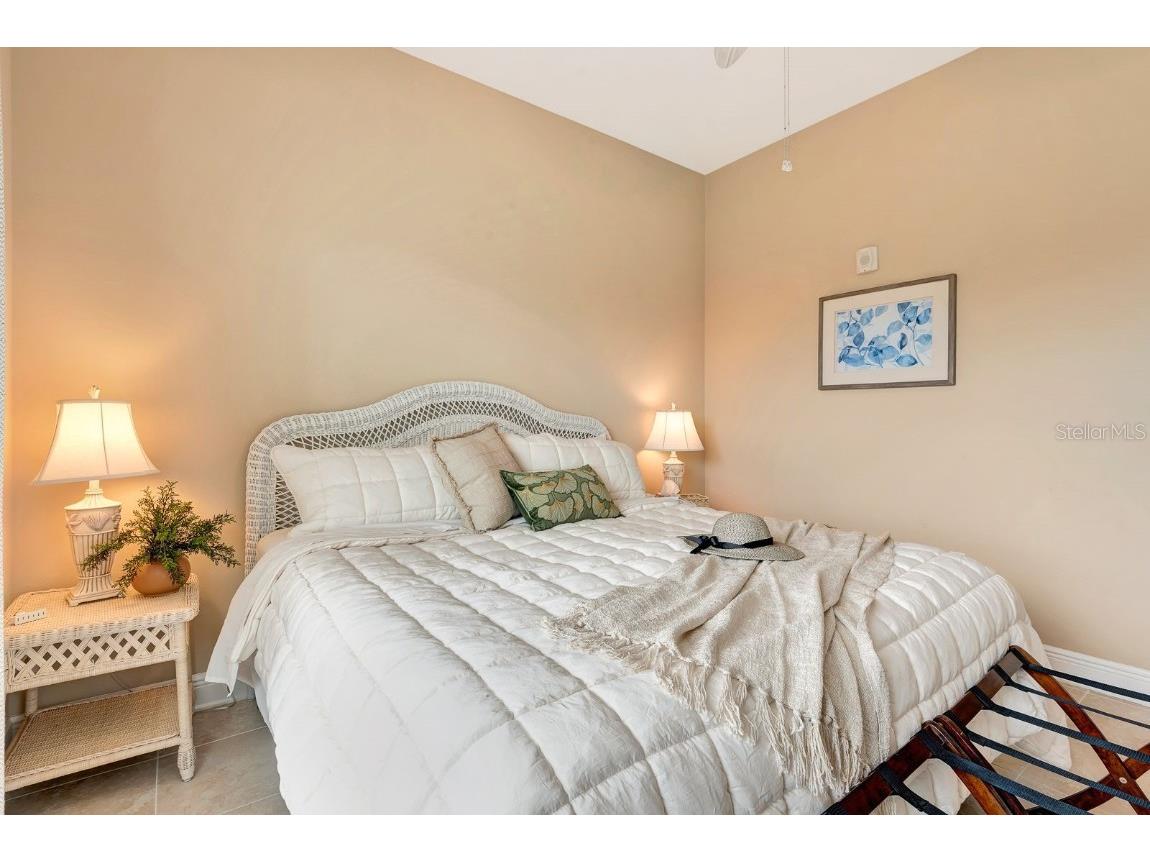 3430 77th Street W #303 Bradenton FL 34209 A4665332 image36