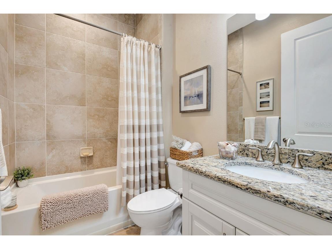 3430 77th Street W #303 Bradenton FL 34209 A4665332 image37