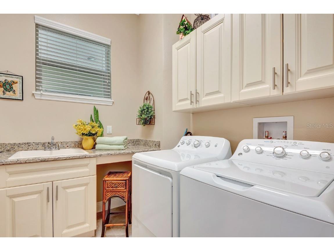 3430 77th Street W #303 Bradenton FL 34209 A4665332 image38