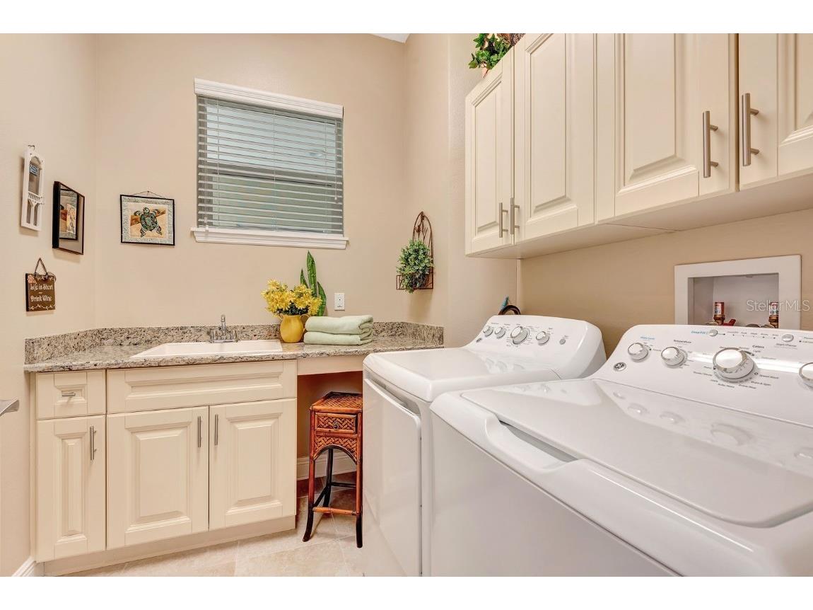 3430 77th Street W #303 Bradenton FL 34209 A4665332 image39