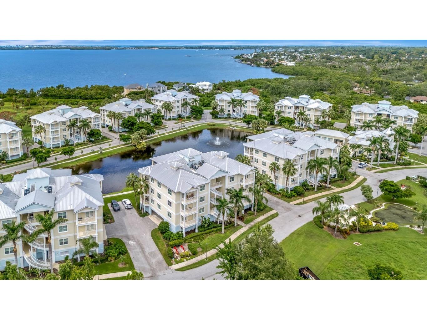 3430 77th Street W #303 Bradenton FL 34209 A4665332 image4