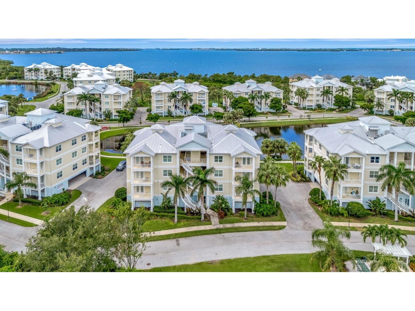 3430 77th Street W #303 Bradenton FL 34209 A4665332 image40