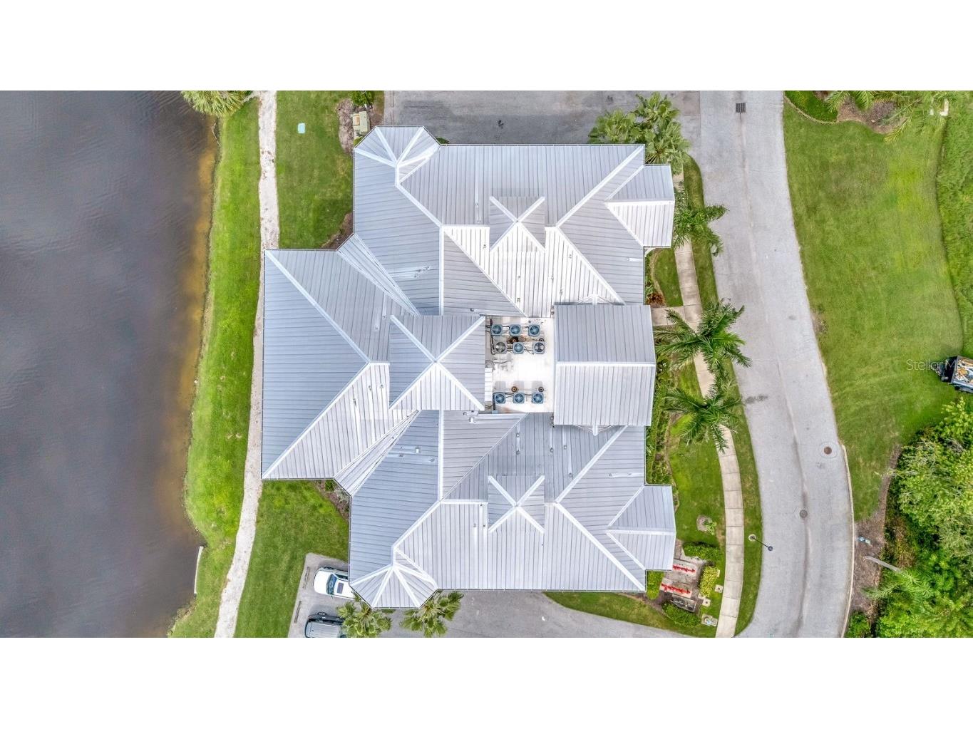 3430 77th Street W #303 Bradenton FL 34209 A4665332 image41