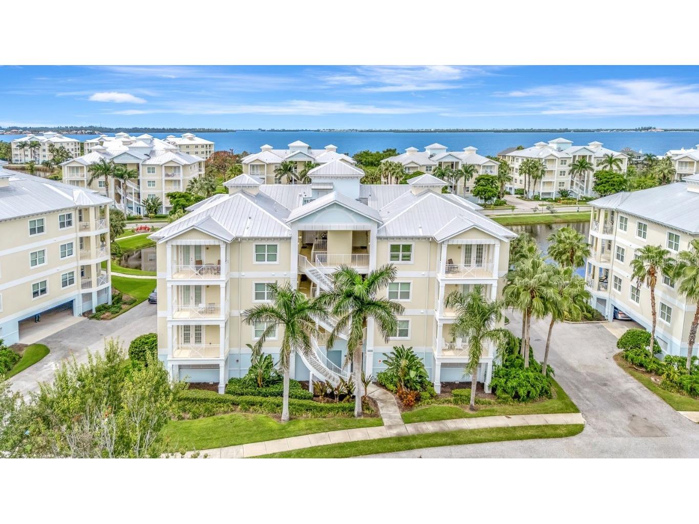 3430 77th Street W #303 Bradenton FL 34209 A4665332 image42