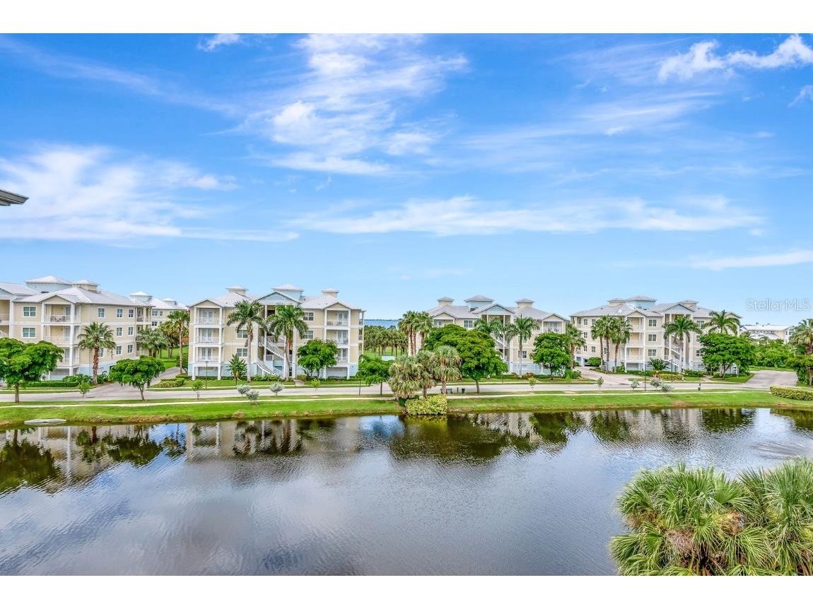 3430 77th Street W #303 Bradenton FL 34209 A4665332 image43