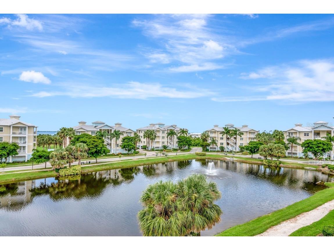 3430 77th Street W #303 Bradenton FL 34209 A4665332 image44