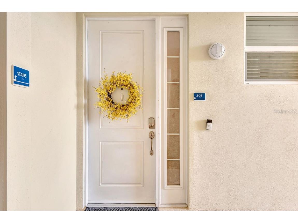 3430 77th Street W #303 Bradenton FL 34209 A4665332 image5