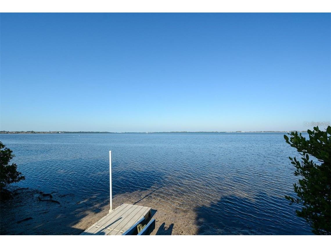 3430 77th Street W #303 Bradenton FL 34209 A4665332 image51