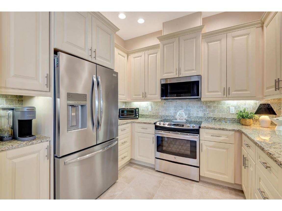 3430 77th Street W #303 Bradenton FL 34209 A4665332 image7