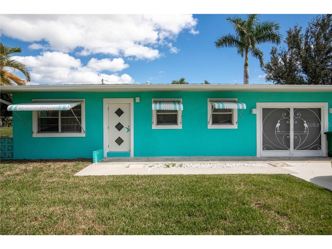 3430 Ames Street Punta Gorda FL 33950 C7482765 image1