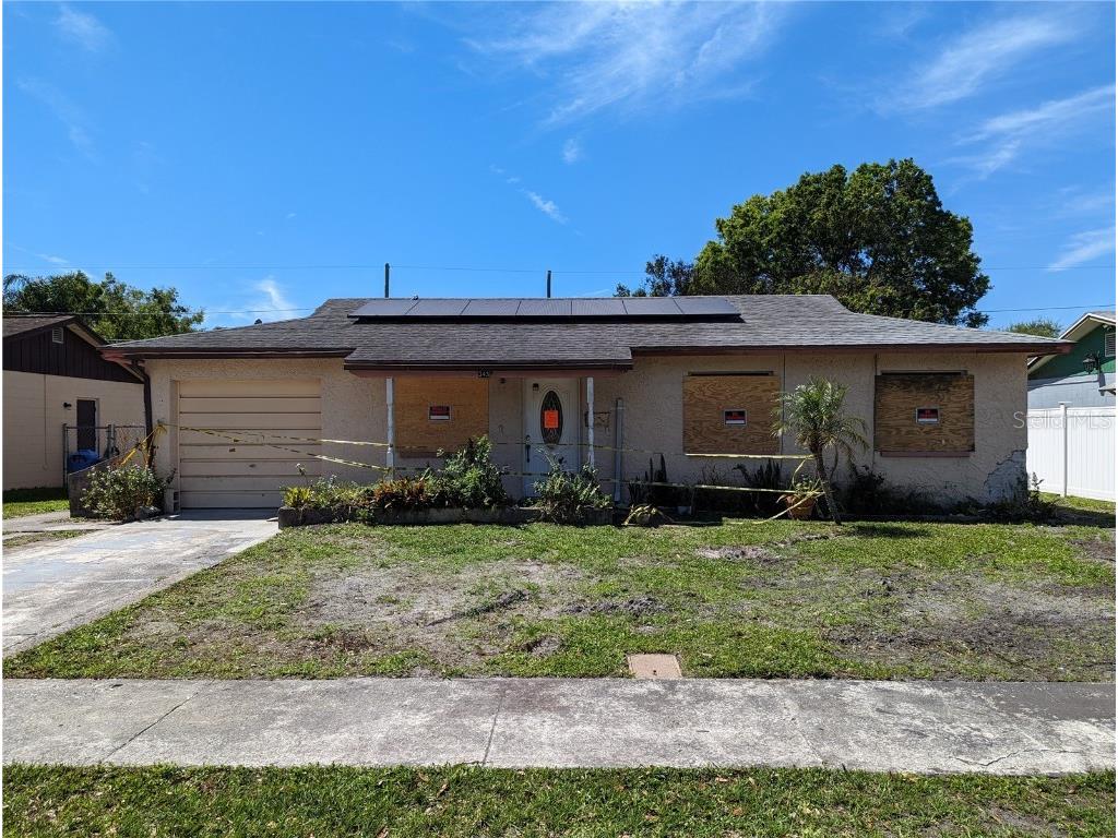 3430 Applewood Terrace N Pinellas Park FL 33781 U8235518 image1