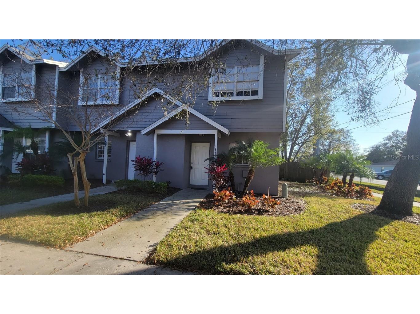 3430 Arbor Oaks Court Tampa FL 33614 O6089070 image1